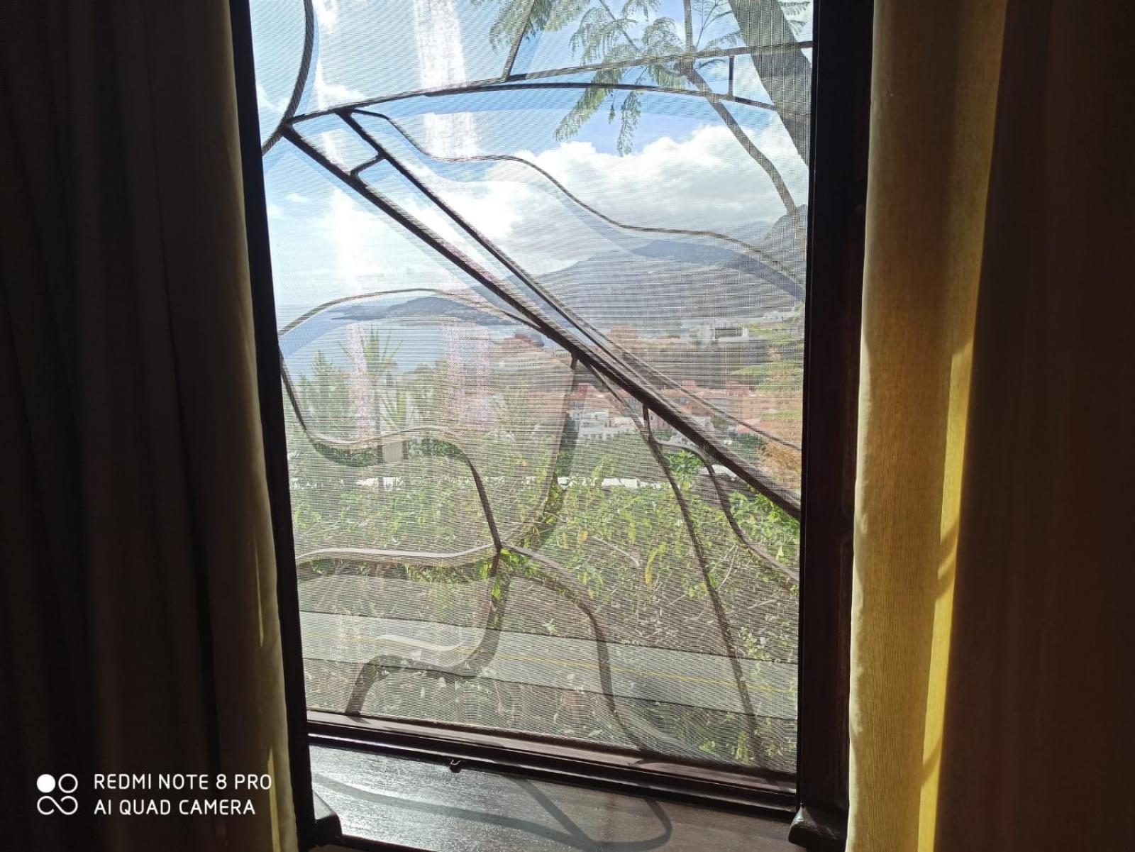 El Sueno Del Angel Villa Santa Cruz de la Palma  Bagian luar foto
